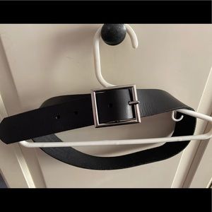 Urban Outfitting- Belt